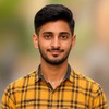 Huzaifa I.