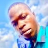 Taofeek O.