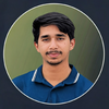 Ameer H.