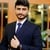 Saif Ullah F.