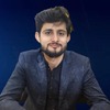 Ghulam M.