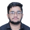 Umer T.