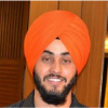 Rajbir S.