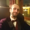 Matthew A.