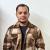 Aakash K.