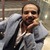 Sherif H.