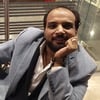 Sherif H.