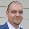 Ionescu C.