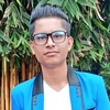 Sajeewa A.