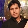 Sheeraz Ahmad K.