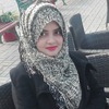Aqsa J.