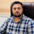 Dharmesh S.