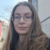 Tanja D.