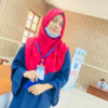 Asma S.