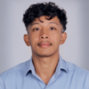 Sailesh S.