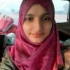 Ayesha T.