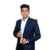 Anik Chandra D.
