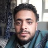 MAHER A.