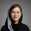 Fatema E.