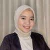 Farizka Sitta P.