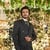 Muhammad Abu Bakar T.