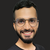 Dheeraj S.