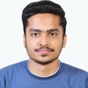 Satyam S.