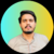 Talha T.