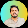 Talha T.