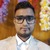 Tanvir Ahamed J.