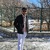 Priyank S.