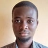 Oluwapelumi O.