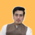 Ahmad Raza K.