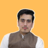 Ahmad R.