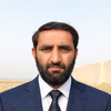 Muhammad U.