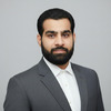Muhammad Asif J.