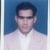 Muhammad Asif J.