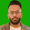 Fahad N.