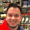 Kenneth T.