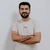 Fahad K.