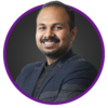 Hassan K.