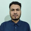 Md Muzakkir H.