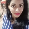 Kanika S.