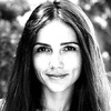 Lavinia M.