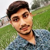 Mridul K.