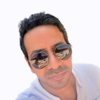 Beshoy E.