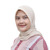 Sekar Ayu T.