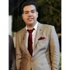 Adel S.