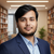 Deepak K.
