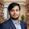 Deepak K.